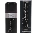 Spray Fixador Extra Forte Charming, Onde Comprar, Como Usar, Preço