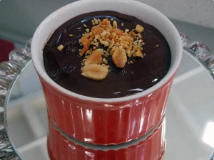 suflê-de-chocolate-Ana-Maria-Braga