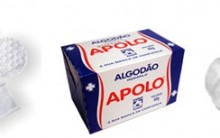 Tipos de Algodão – Melhor para cada Uso, Onde Comprar, Preços e Dicas