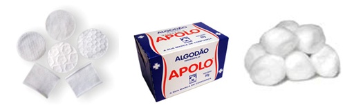 Tipos de Algodão – Melhor para cada Uso, Onde Comprar, Preços e Dicas