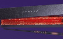 Varinha Mágica que Controla TV – Magic Wand, Preço, Onde Comprar