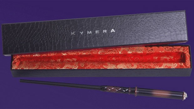Varinha Mágica que Controla TV – Magic Wand, Preço, Onde Comprar