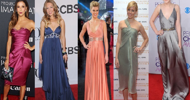 vestidos-para-madrinhas-tendência-da-moda