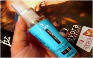 óleo-de-argan-avora