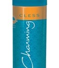 Óleo de Argan Charming Spray, Proteção para Cabelo Contra Calor, Preço