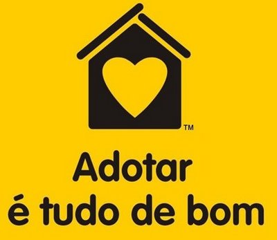 Adoção de Animais: Onde Adotar um Cão ou Gato Abandonado, Dicas, Sites