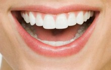 Alimentos que Escurecem os Dentes: Como Evitar que os Dentes Escureçam