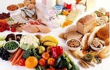 Alimentos Para Antes e Depois de Exercícios Físicos: Boa Forma e Saúde