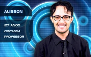 alisson bbb14