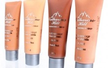 Base líquida Fluid Make-up Catharine Hill, Como Usar, Comprar, Preço