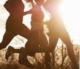 Benefícios Exercícios Físicos à Saúde: Atividade Ideal para cada Idade