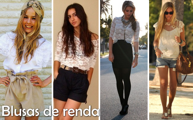 blusas-de-renda-modelos