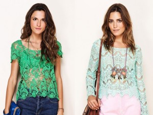blusas-de-renda2