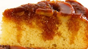 bolo-de-bananas-prata-e-fubá-receita---