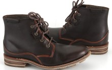 Botas Masculinas de Couro: Como Usar, Modelos, Onde Comprar e Sites