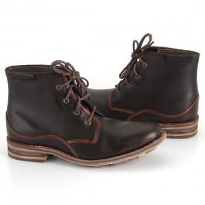 botas-masculinas-couro