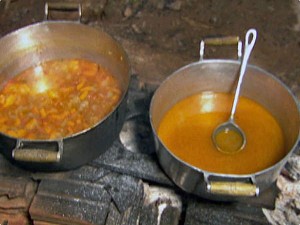 caldo-de-piranha-mais-você