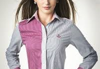 Camisas Femininas: Dudalina, Como Usar, Onde Comprar, Promoções, Sites