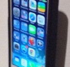 Capa de iPhone Carrega Bateria Direto na Tomada – Modelo PocketPlug