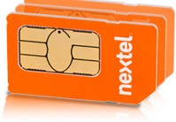 Chip Nextel: Onde Comprar, 3G, Como Usar, Vantagens, Preços e Site
