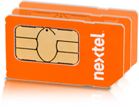 Chip Nextel: Onde Comprar, 3G, Como Usar, Vantagens, Preços e Site