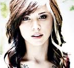 Christina Perri: Ouvir Músicas Online, Clipe Shows, Site Oficial, Foto
