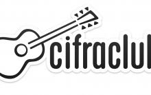 Cifra Club: Tablaturas, Afinador, Vídeo Aula, Músicas, Partituras Site