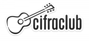 cifra-club-logo