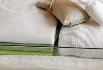 Como Evitar Mofo e Umidade em Armários – Cuidados e Dicas
