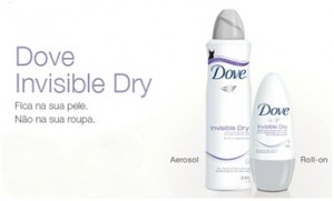 desodorante-dove