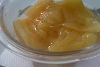 doce-de-jaca-cremoso