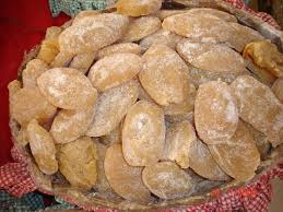 doce-de-jaca-cristalizada-receita