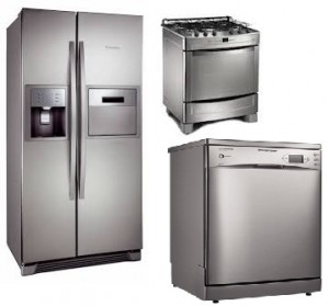 eletrodoméstico-em-inox