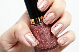 esmalte-glitter-grande