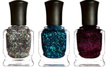Esmaltes com Glitter: Impala, Risque, Onde Comprar Importados e Sites