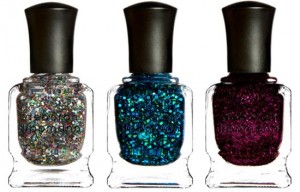 esmaltes-com-glitter