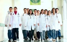 Faculdades de Medicina em São Paulo: Principais Universidades Públicas