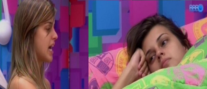 fotos-angela-bbb14-na-casa-bbb14-vanessa-ganhou-prêmio-venceu