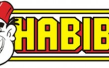 Habib’s Delivery: Site Telefone, comprar Fast Food Online, Bib’s Festa