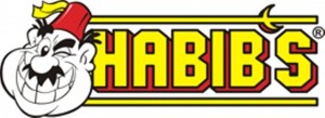 -habib's