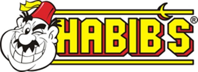Habib’s Delivery: Site Telefone, comprar Fast Food Online, Bib’s Festa