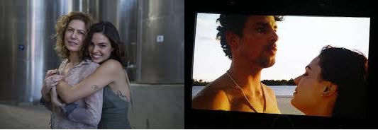 isis-valverde-amores-roubados---