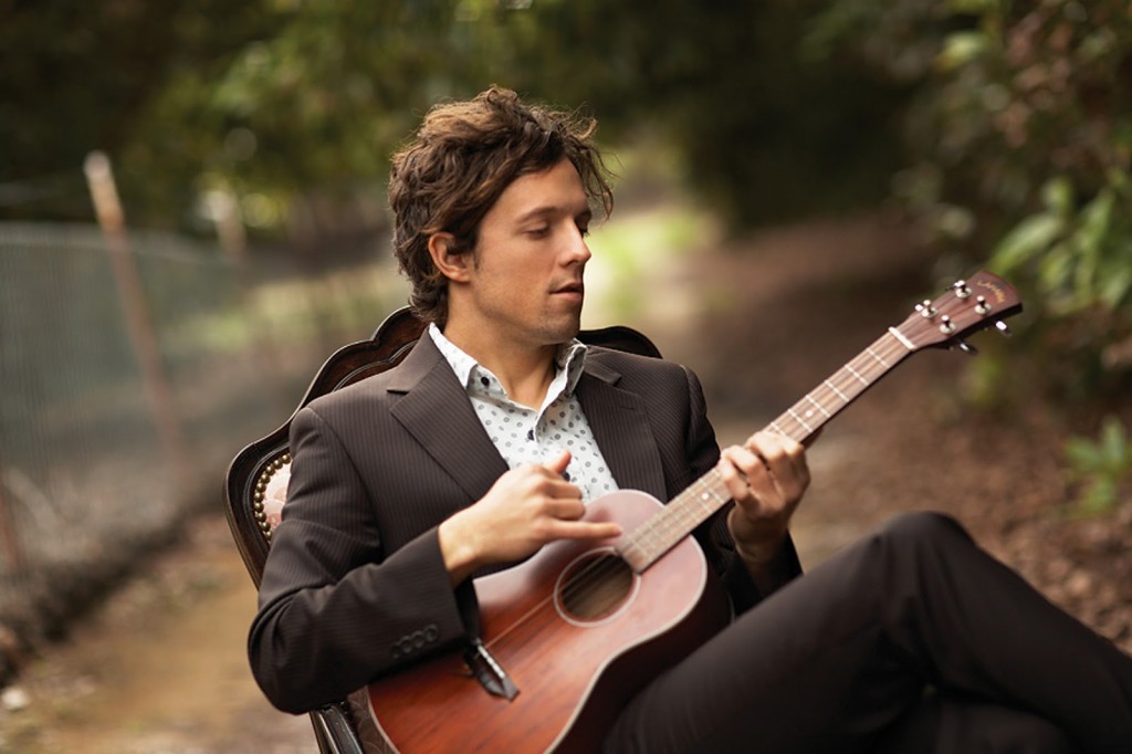jason-mraz-música-foto