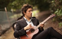 Jason Mraz: Letras das Músicas, Ouvir, Baixar, Shows no Brasil e Site