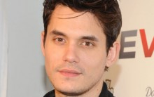 John Mayer Letras: Ouvir Músicas Online, Daughters, Gravity e Site