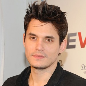 john-mayer