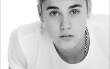 Justin Bieber Pode Ser Deportado EUA Abaixo-assinado pela saída Cantor