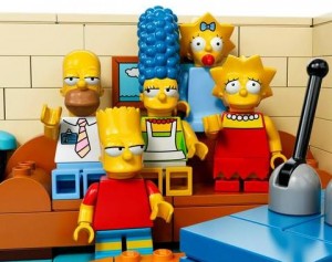 lego-dos-simpsons-lançamento-foto-