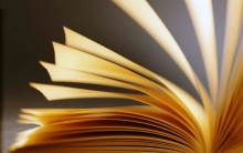 Vídeo aulas de Literatura: Canais para Estudar pelo Youtube e Revisar