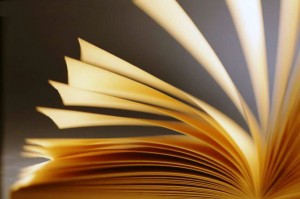 literatura